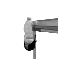 PVC-Flaschenhalter