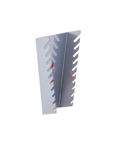 Porta chiavi verticale piccolo