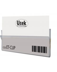 Porta kanban ET-CLIP