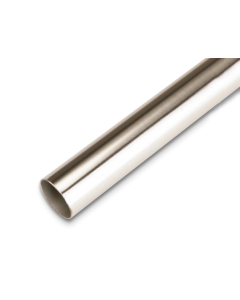 Tubi inox