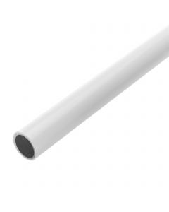 Tubo in acciaio