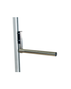 Spindel d1