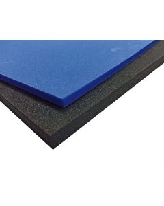 Shadow board