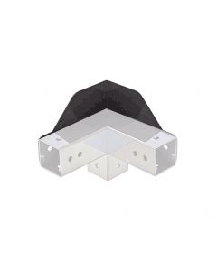Hd contenimento piastra