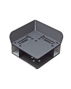 Hd piastra contenimento