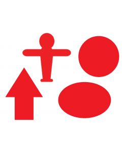 Figure magnetiche