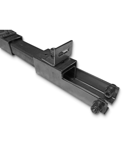 Kommissionierterminal für Vdc