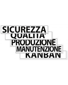 Titoli magnetici 