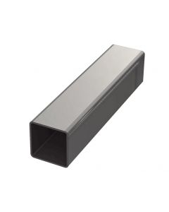 Hd profilo tubolare quadro 45x45 