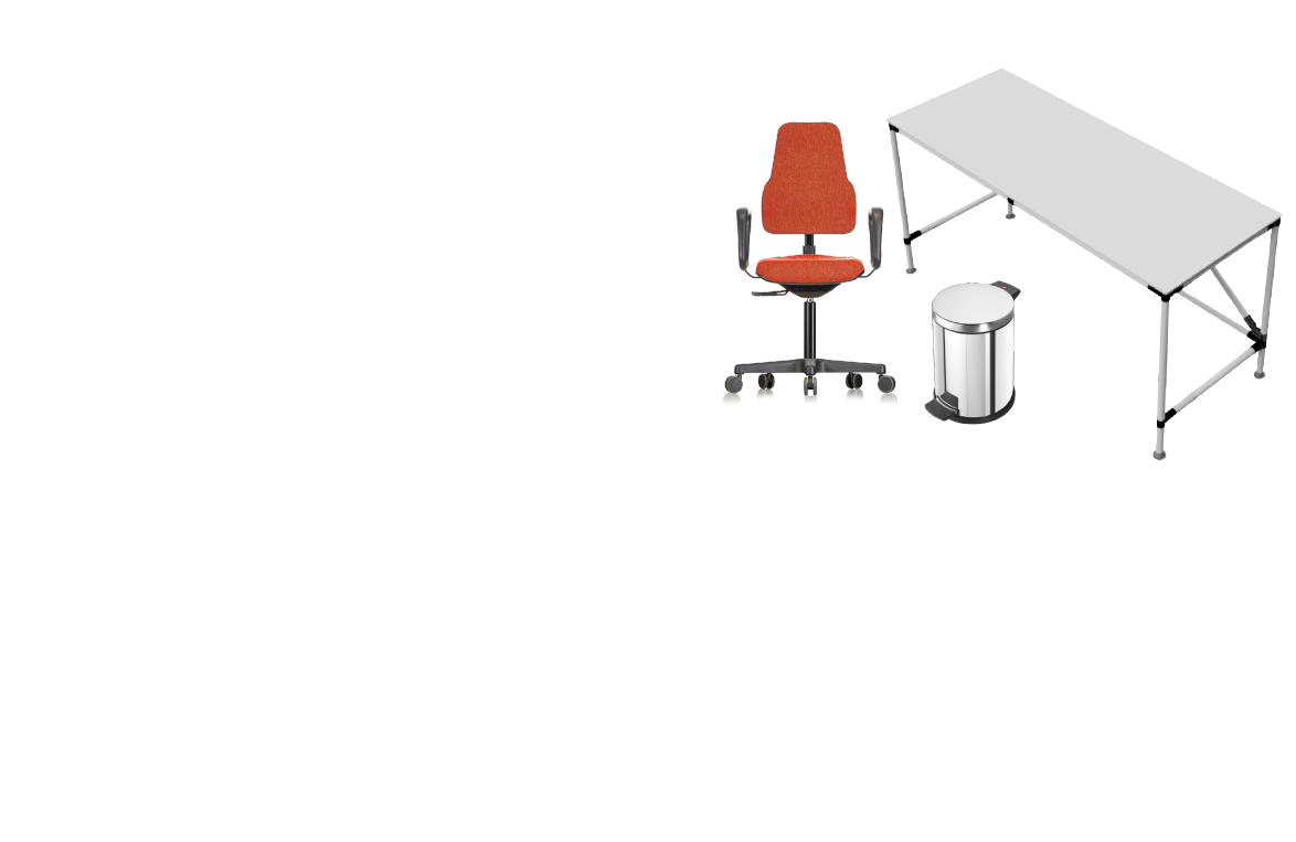 smart working