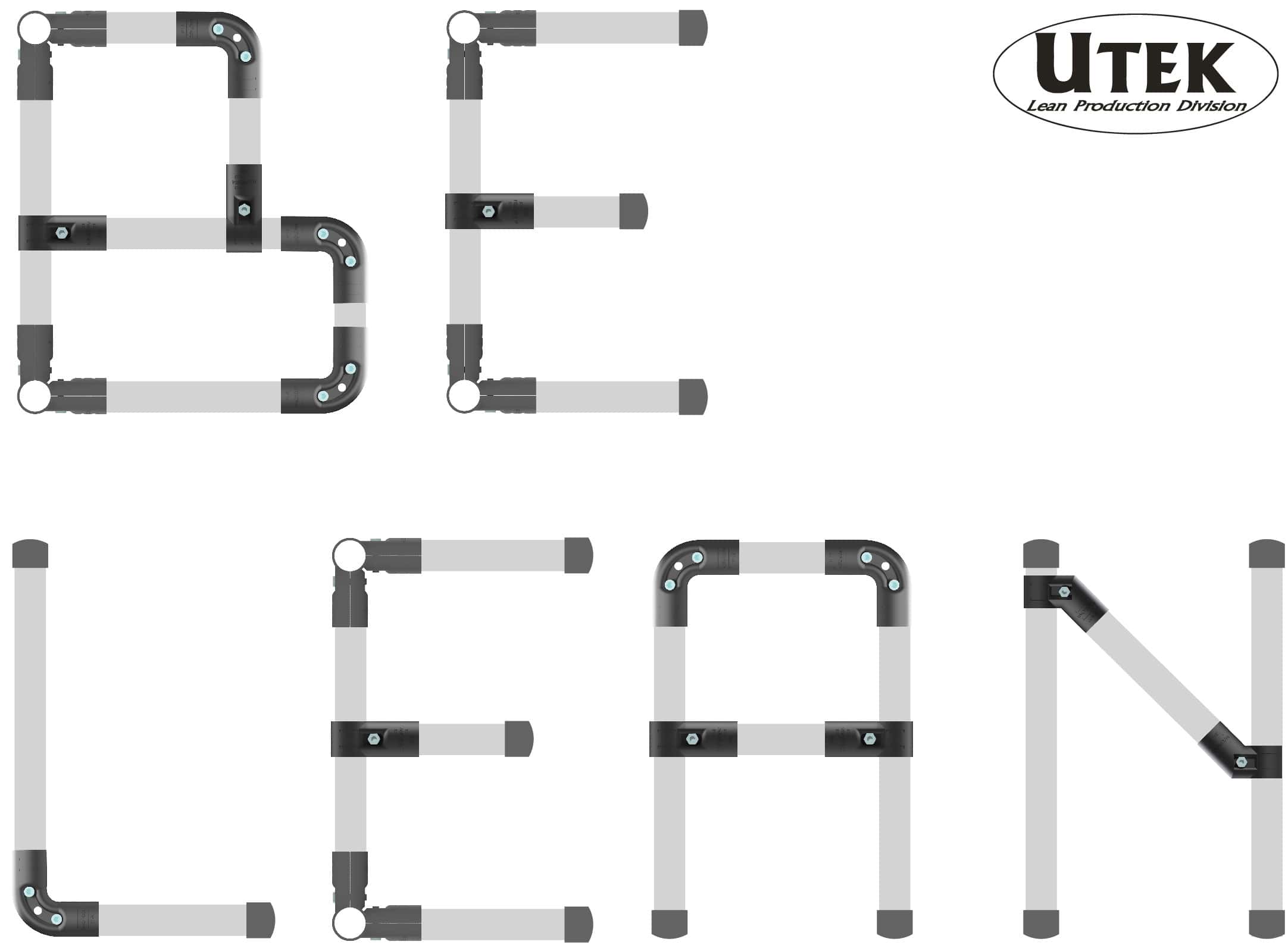 Be Lean: segui il valore per il cliente