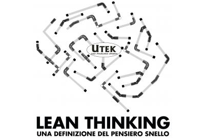 Lean Thinking, cos'è e quali sono i principi del pensiero snello