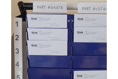 Lean Management: cos'è e come applicarlo?