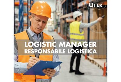 Logistic manager, chi è e cosa fa il responsabile logistica
