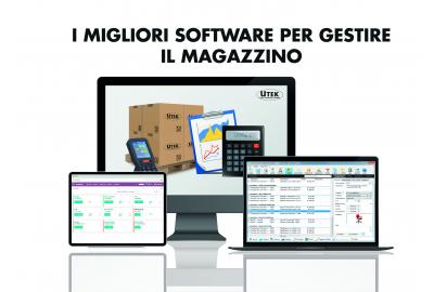 Magazzino, 5 software per gestirlo