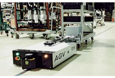 Milk Run: cos'è e come si applica? Ecco una definizione completa