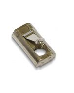 Dado martello con molla