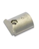 90° connettore esterno