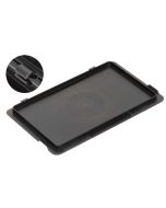 Coperchi per contenitori ESD