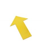 Marcature da pavimento freccia