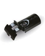 Giunto semplice mobile