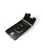 Supporto per pannelli corto A