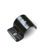 Supporto per pannelli corto B