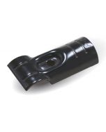 Giunto semplice aperto