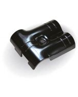 Giunto semplice doppio