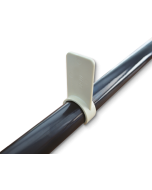 Divisore in plastica stretto