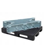 Manica modulare b-mec