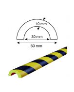 Protezione tubi Tipo R30