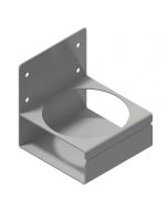 Base di appoggio Ø95