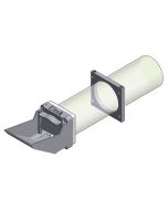 Contenitori di prelievo