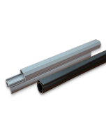 Cover profili tubolari