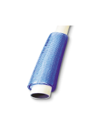 Rivestimento profili