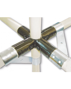 Piastra universale tipo A