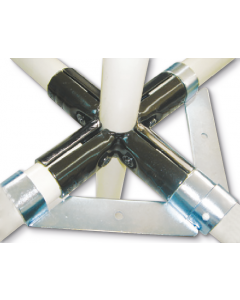 Piastra universale tipo B