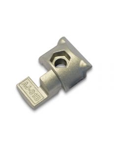 90° connettore interno