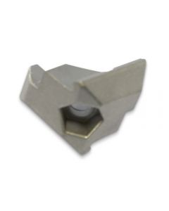 90° connettore a croce