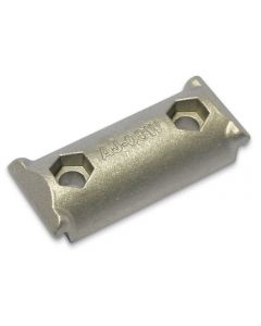 Connettore parallelo W