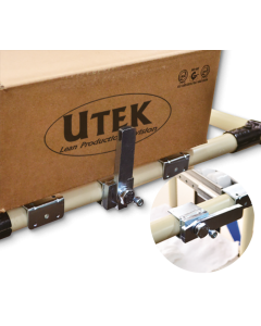 Box stopper laterale