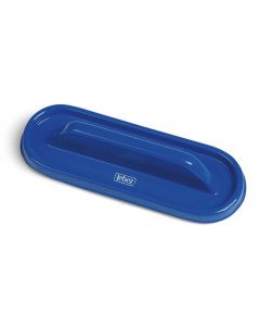 Cancellino per lavagne magnetiche