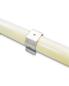 Clip fissaggio piano