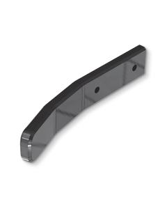 Directional conveyor