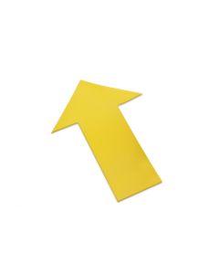 Marcature da pavimento freccia