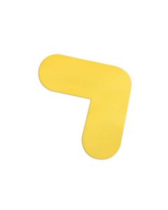 Marcature da pavimento L round