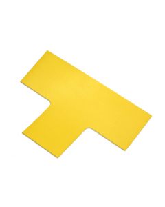 Marcature da pavimento T