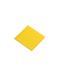 Marcature da pavimento quadrato