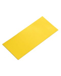 Marcature da pavimento striscia